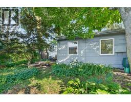 129 Scott Street, Woolwich, ON N2J4G8 Photo 24