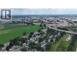 129 Scott Street, Woolwich, ON N2J4G8 Photo 39