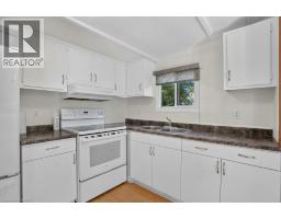 129 Scott Street, Woolwich, ON N2J4G8 Photo 14