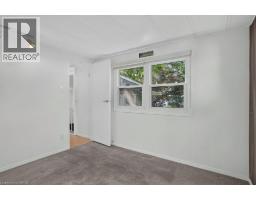 129 Scott Street, Woolwich, ON N2J4G8 Photo 17