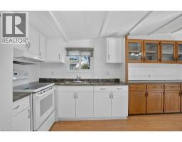 129 Scott Street, Woolwich, ON N2J4G8 Photo 13