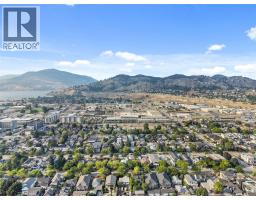 811 Martin Avenue, Kelowna, BC V1Y6V4 Photo 52