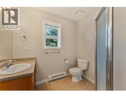 811 Martin Avenue, Kelowna, BC V1Y6V4 Photo 58