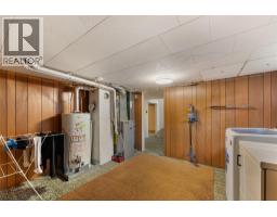 811 Martin Avenue, Kelowna, BC V1Y6V4 Photo 65