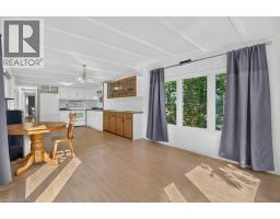 129 Scott Street, Woolwich, ON N2J4G8 Photo 9