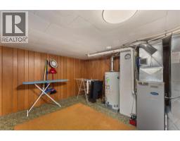 811 Martin Avenue, Kelowna, BC V1Y6V4 Photo 64