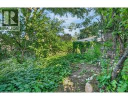 129 Scott Street, Woolwich, ON N2J4G8 Photo 28