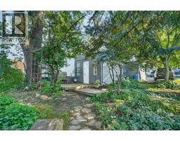 129 Scott Street, Woolwich, ON N2J4G8 Photo 25