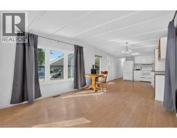 Living room - 129 Scott Street, Woolwich, ON N2J4G8 Photo 6