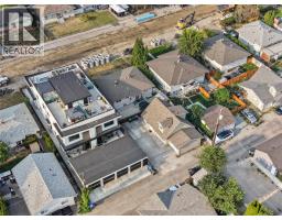 811 Martin Avenue, Kelowna, BC V1Y6V4 Photo 55
