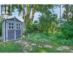 129 Scott Street, Woolwich, ON N2J4G8 Photo 26