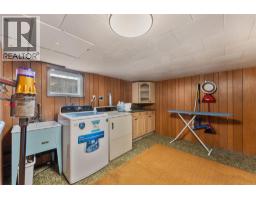 811 Martin Avenue, Kelowna, BC V1Y6V4 Photo 63