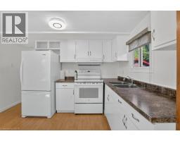 129 Scott Street, Woolwich, ON N2J4G8 Photo 12