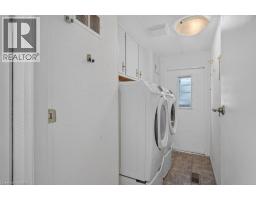 129 Scott Street, Woolwich, ON N2J4G8 Photo 15