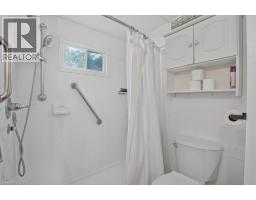 129 Scott Street, Woolwich, ON N2J4G8 Photo 21