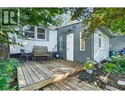 129 Scott Street, Woolwich, ON N2J4G8 Photo 27