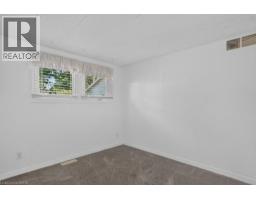 129 Scott Street, Woolwich, ON N2J4G8 Photo 18