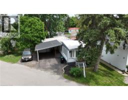 129 Scott Street, Woolwich, ON N2J4G8 Photo 33