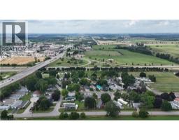 129 Scott Street, Woolwich, ON N2J4G8 Photo 43
