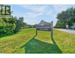 129 Scott Street, Woolwich, ON N2J4G8 Photo 30