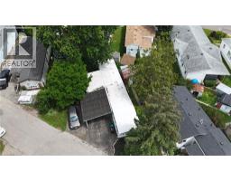 129 Scott Street, Woolwich, ON N2J4G8 Photo 34