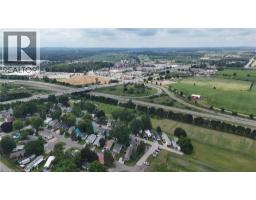 129 Scott Street, Woolwich, ON N2J4G8 Photo 41