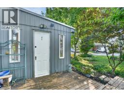 129 Scott Street, Woolwich, ON N2J4G8 Photo 29