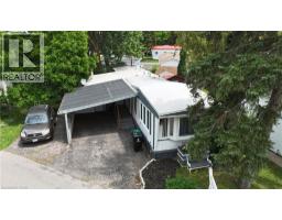 129 Scott Street, Woolwich, ON N2J4G8 Photo 32