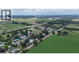 129 Scott Street, Woolwich, ON N2J4G8 Photo 44