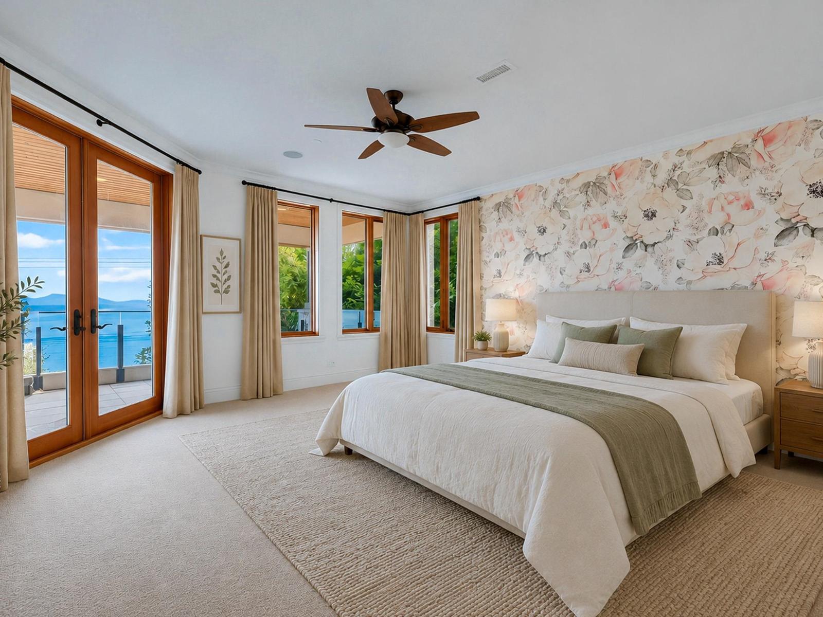 14334 SUNSET DRIVE, White Rock