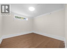 6599 Churchill Street, Vancouver, BC V6P5B2 Photo 23