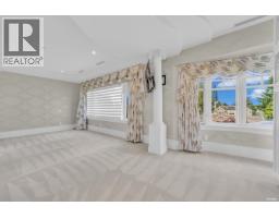 6599 Churchill Street, Vancouver, BC V6P5B2 Photo 12