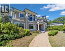 6599 Churchill Street, Vancouver, BC V6P5B2 Photo 33