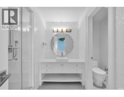 6599 Churchill Street, Vancouver, BC V6P5B2 Photo 25