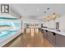 6599 Churchill Street, Vancouver, BC V6P5B2 Photo 20