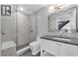 6599 Churchill Street, Vancouver, BC V6P5B2 Photo 24