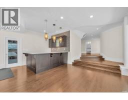 6599 Churchill Street, Vancouver, BC V6P5B2 Photo 21