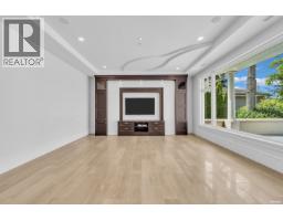 6599 Churchill Street, Vancouver, BC V6P5B2 Photo 8