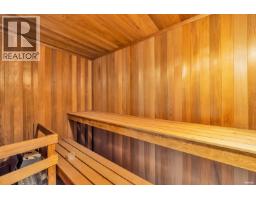 6599 Churchill Street, Vancouver, BC V6P5B2 Photo 26