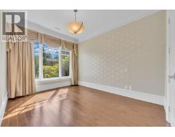 6599 Churchill Street, Vancouver, BC V6P5B2 Photo 10