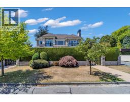 6599 Churchill Street, Vancouver, BC V6P5B2 Photo 35