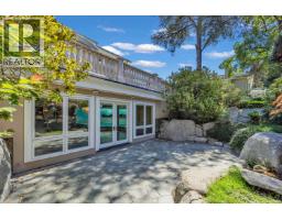 6599 Churchill Street, Vancouver, BC V6P5B2 Photo 36