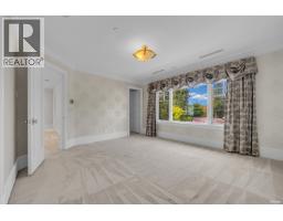 6599 Churchill Street, Vancouver, BC V6P5B2 Photo 14