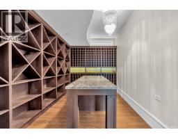 6599 Churchill Street, Vancouver, BC V6P5B2 Photo 22