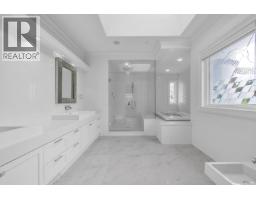 6599 Churchill Street, Vancouver, BC V6P5B2 Photo 13