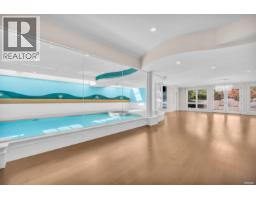 6599 Churchill Street, Vancouver, BC V6P5B2 Photo 27