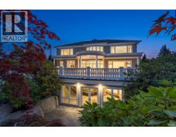 6599 Churchill Street, Vancouver, BC V6P5B2 Photo 39