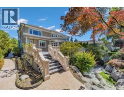 6599 Churchill Street, Vancouver, BC V6P5B2 Photo 32