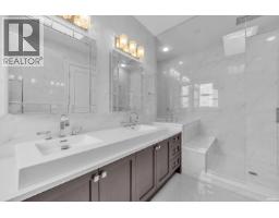 6599 Churchill Street, Vancouver, BC V6P5B2 Photo 15