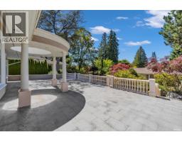 6599 Churchill Street, Vancouver, BC V6P5B2 Photo 30